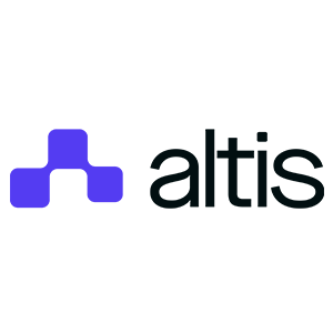 Altis logo