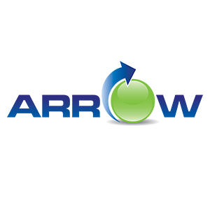 Arrow Logo