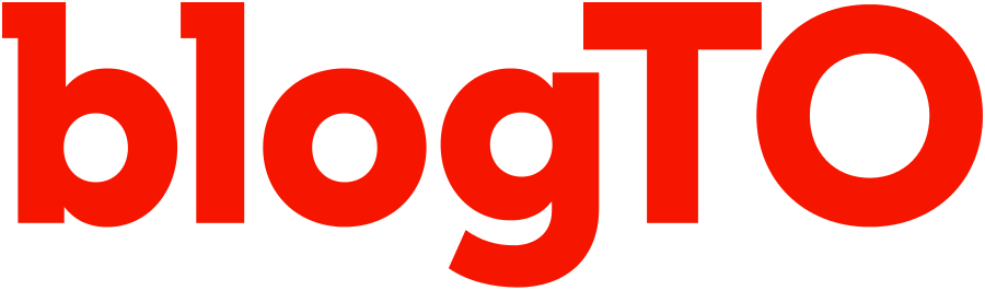BlogTO Logo
