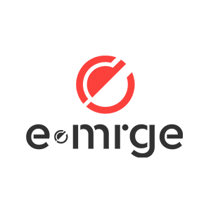 Emerge Logo