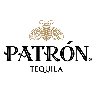 Patron Logo