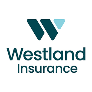 Westland Insurance Logo