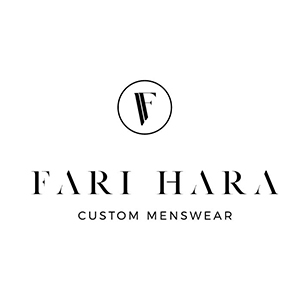 Fari Hara Logo