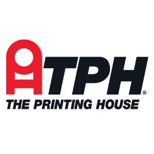 Toronto Printing House Logo