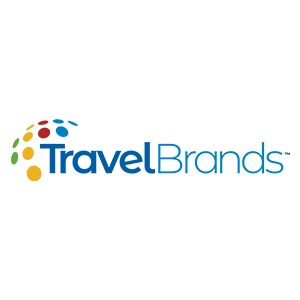 Travel Brands Logo